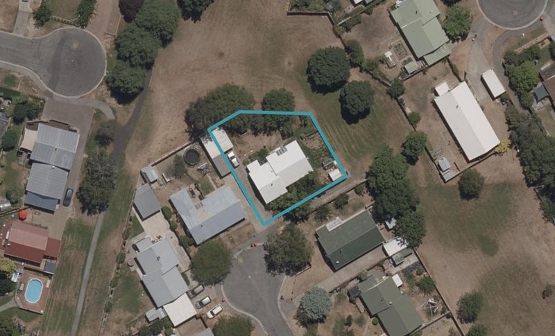 11 Austin Place, Cromwell, Cromwell - Carousel 1