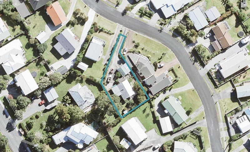 21 Mera Road, Algies Bay, Warkworth - Carousel 1