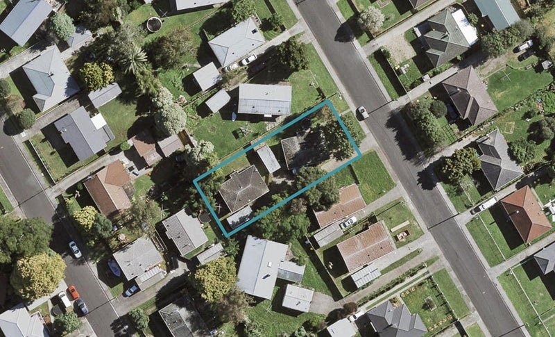 47A Smiths Avenue, Papakura - Carousel 1