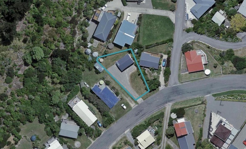 38 Guthrie Crescent, Castlepoint - Carousel 1
