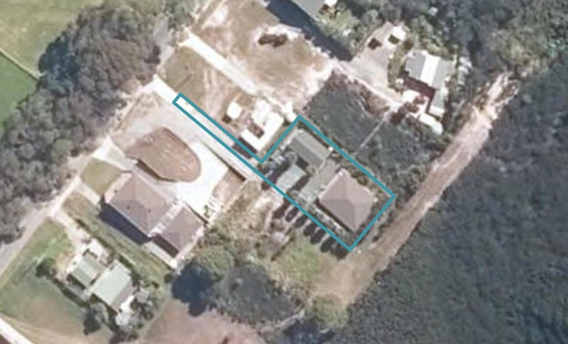 64 Matai Bay Road, Karikari Peninsula, Kaitaia - Carousel 1
