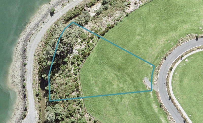 14 Te Kauae Rise, Gulf Harbour, Whangaparāoa - Carousel 1