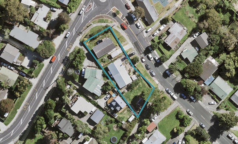 1/17 Sunnyside Road, Sunnyvale, Auckland - Carousel 1
