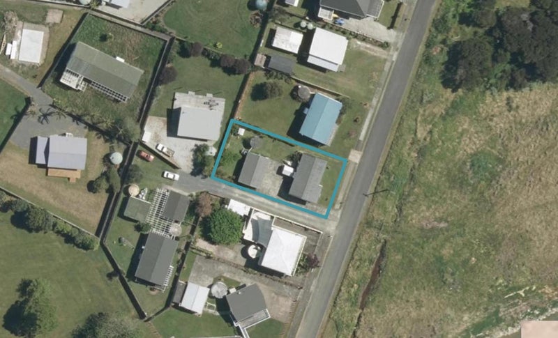 6 Marchant Road, Hihi, Mangonui - Carousel 1