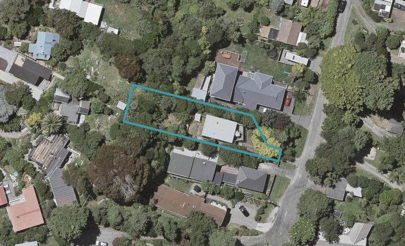 24 Dell Road, Raumati South, Paraparaumu - Carousel 1