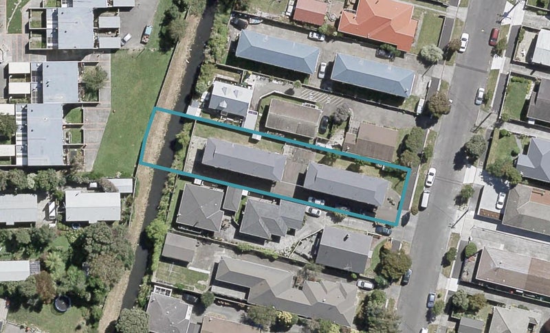 40D Leighton Avenue, Waiwhetu, Lower Hutt - Carousel 1