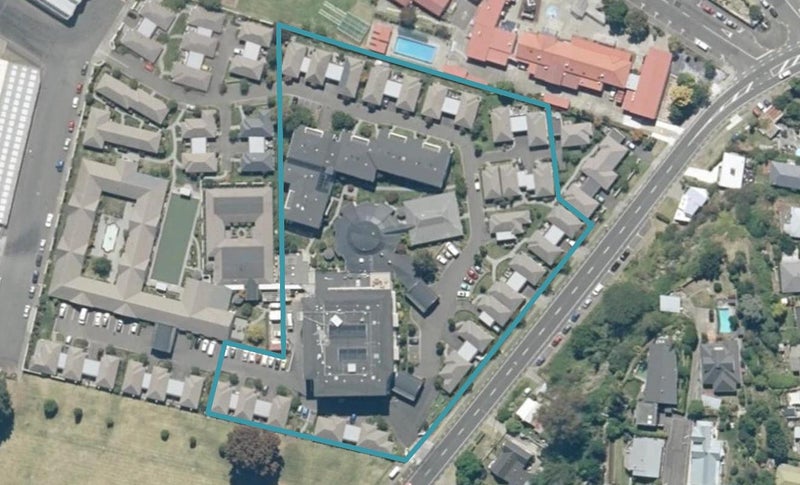 145 Battery Road, Ahuriri, Napier - Carousel 1