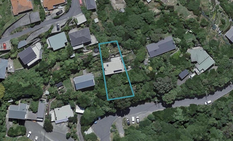23 Carlton Street, Melrose, Wellington - Carousel 1