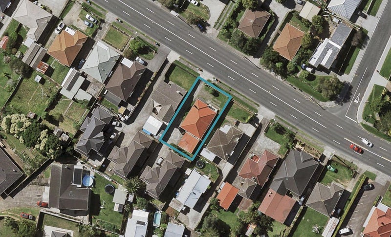 273 Penrose Road, Mount Wellington, Auckland - Carousel 1