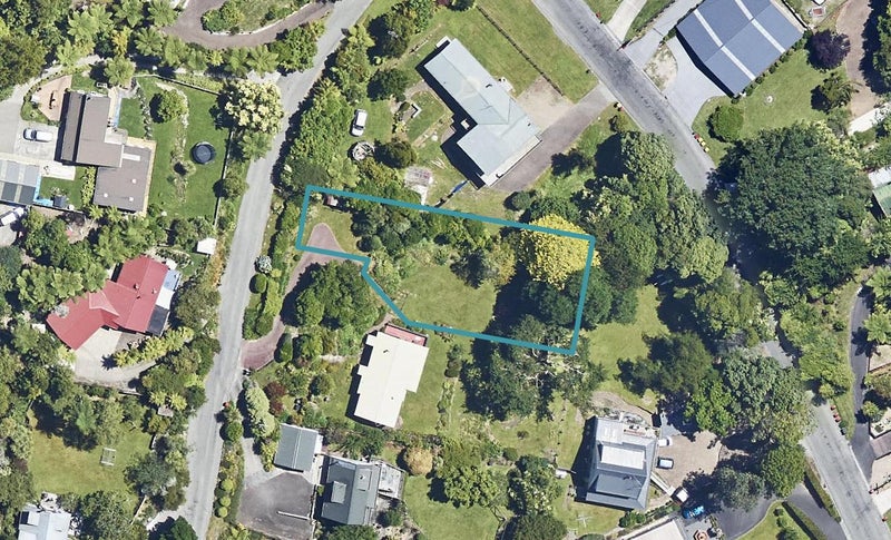 4 Branch Road, Lake Okareka, Rotorua - Carousel 1