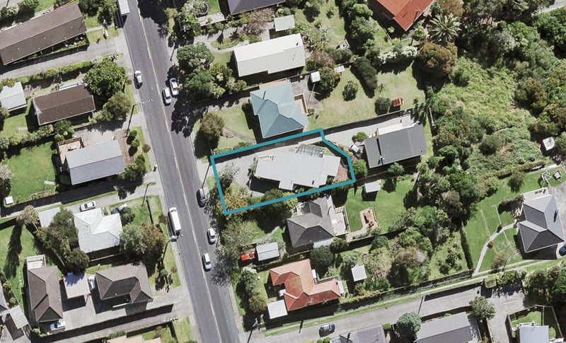 67 Birkdale Road, Birkdale, Auckland - Carousel 1