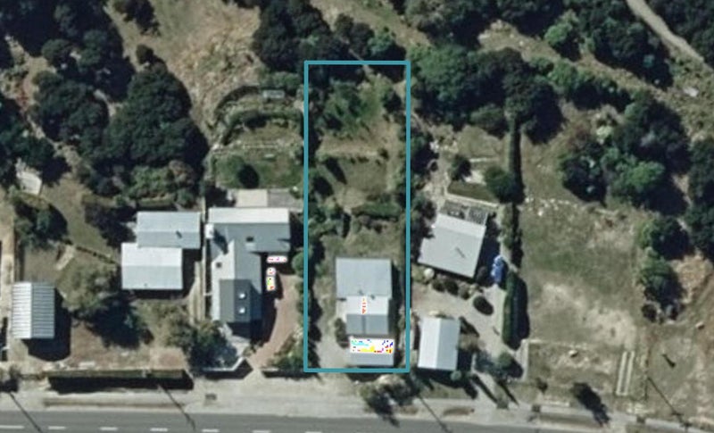 102 Capell Avenue, Lake Hāwea - Carousel 1