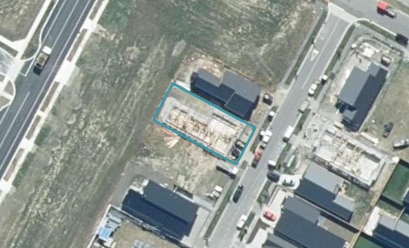 17 Wheat Street, Jacks Point, Queenstown - Carousel 1