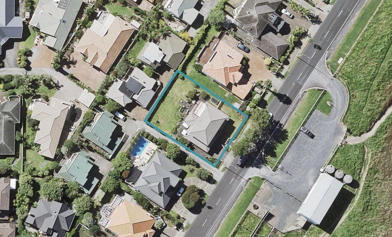 139 Somerville Road, Somerville, Auckland - Carousel 1