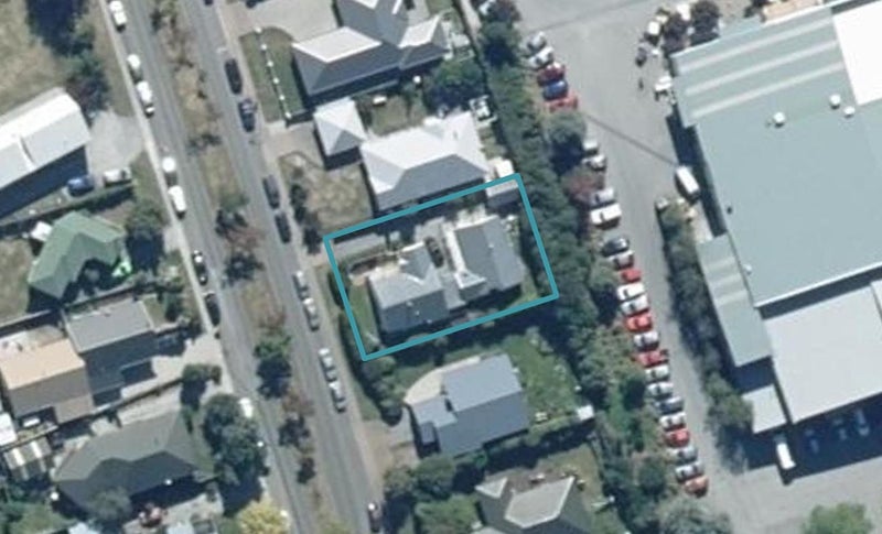 7A Riverside Road, Frankton, Queenstown - Carousel 1