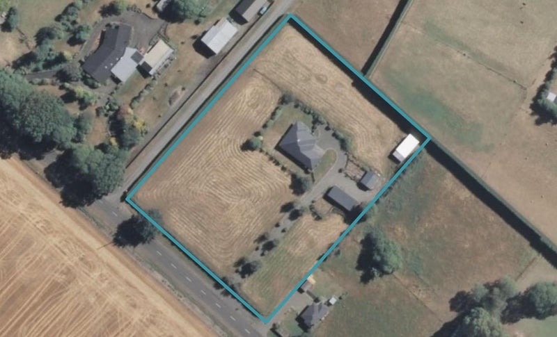 173 Smithfield Road, Elgin, Ashburton - Carousel 1