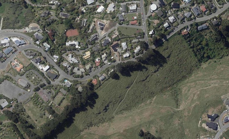 15 Revelation Drive, Clifton, Christchurch - Carousel 1