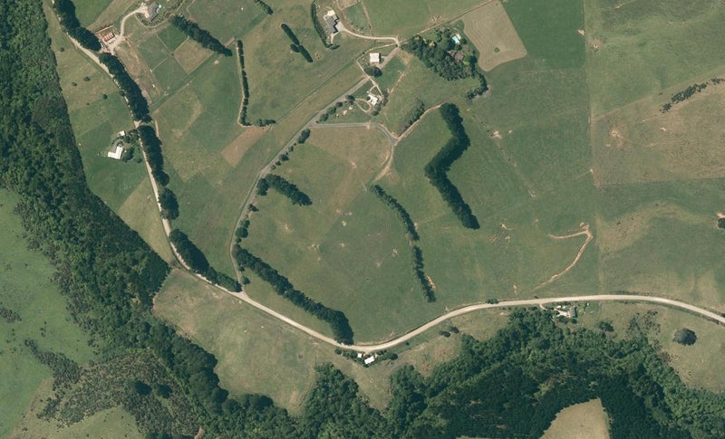 136C Kumikumi Road, Lower Kaimai, Tauranga - Carousel 1