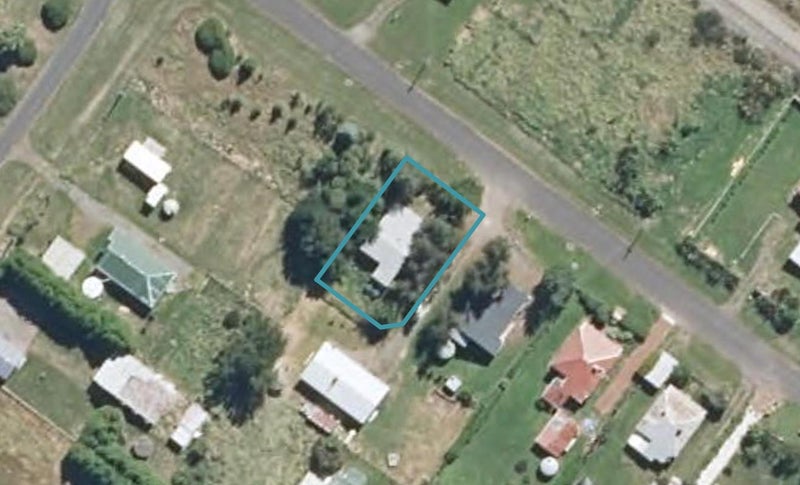 54 Nei Street, Rangataua - Carousel 1