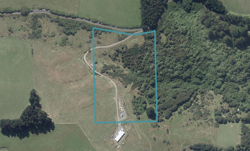 140 Upper Junction Road, Sawyers Bay, Waitati - Carousel 1