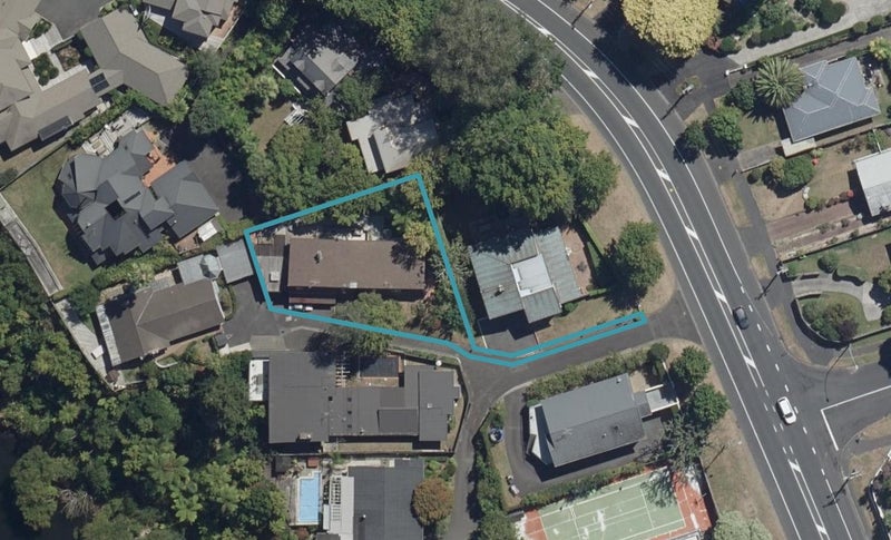 949 River Road, Queenwood, Hamilton - Carousel 1