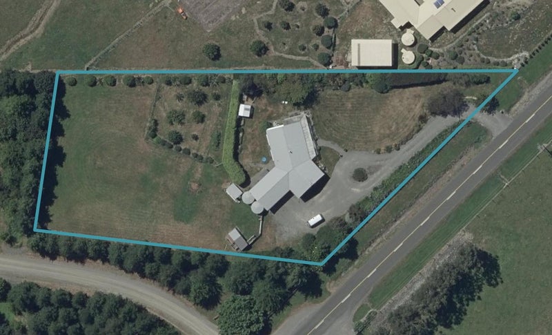 1123 Pohangina Road, Pohangina, Ashhurst - Carousel 1