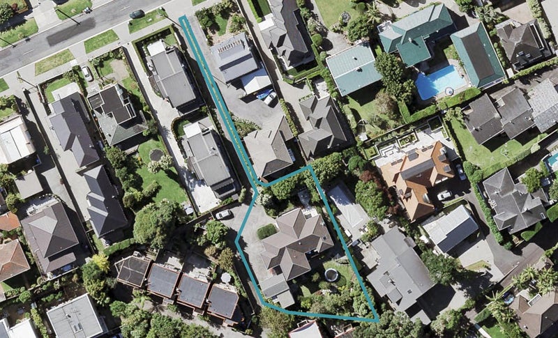 4/16 Tarawera Terrace, St Heliers, Auckland - Carousel 1
