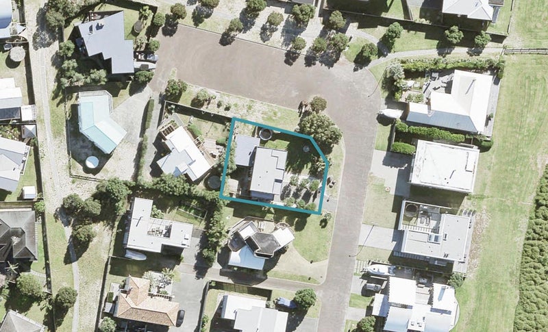 29 Lagoon Way, Warkworth - Carousel 1
