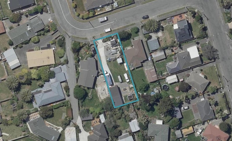38 Malta Crescent, South New Brighton, Christchurch - Carousel 1