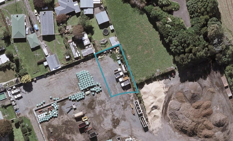 14 Piharau Crescent, Hurdon, New Plymouth - Carousel 1