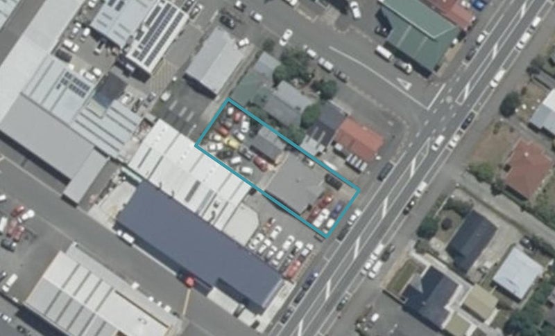 114 Vanguard Street, Nelson South, Nelson - Carousel 1