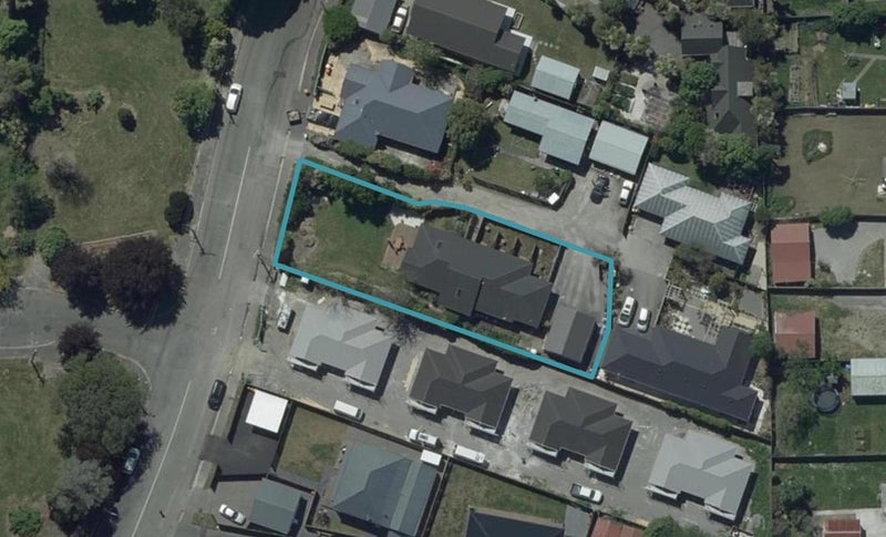 62 Patten Street, Avonside, Christchurch - Carousel 1