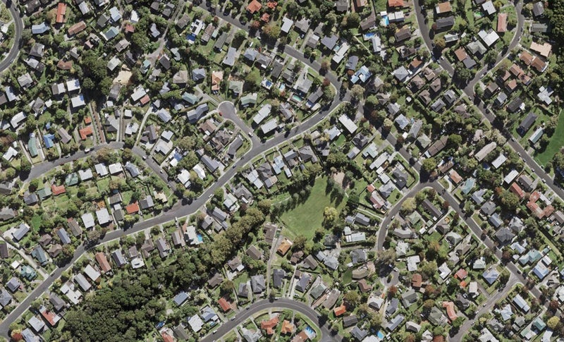 12B Mountbatten Avenue, Hillcrest, Auckland - Carousel 1