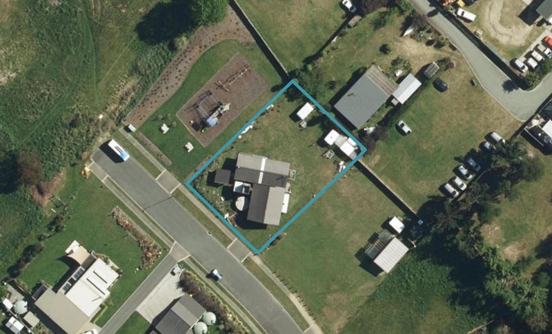 24 Newhaven CRES, Marahau, TASMAN DISTRICT - Carousel 1