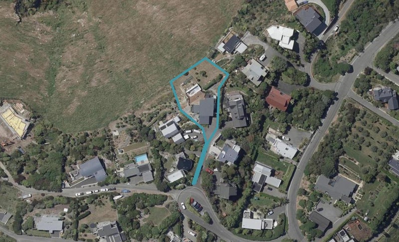 10 Sanscrit Place, Richmond Hill, Christchurch - Carousel 1