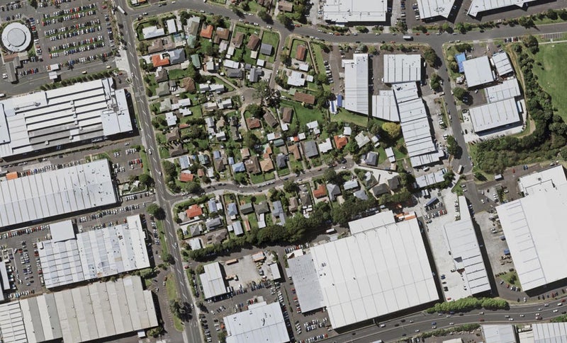 1/19 Matangi Road, Mount Wellington, Auckland - Carousel 1