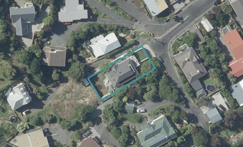 24 Motu Street, Saint Clair, Dunedin - Carousel 1
