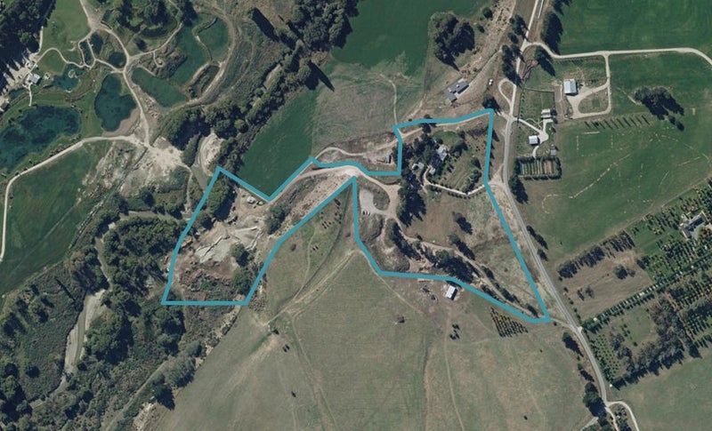 85A Halliday Road, Wanaka - Carousel 1