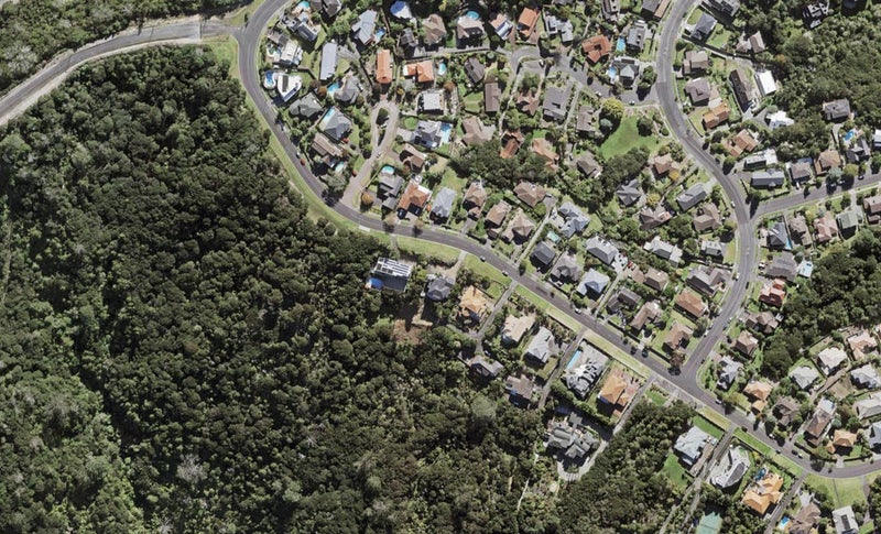 73 Onetaunga Road, Chatswood, Auckland - Carousel 1