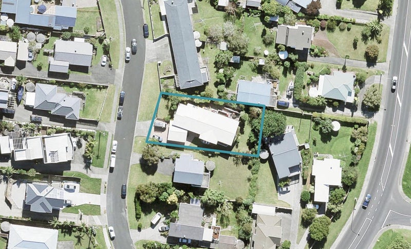 7 Brixton Road, Manly, Whangaparaoa - Carousel 1