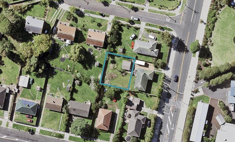 85A Elstree Avenue, Glen Innes, Auckland - Carousel 1