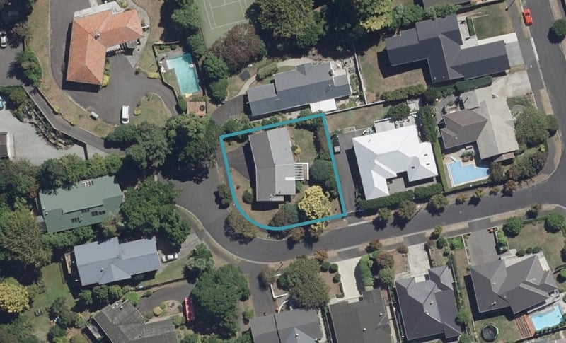6 Kelly Place, Chartwell, Hamilton - Carousel 1