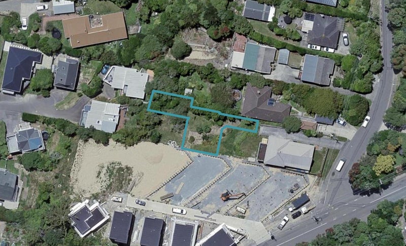 5/1 Robert Street, Newlands, Wellington - Carousel 1