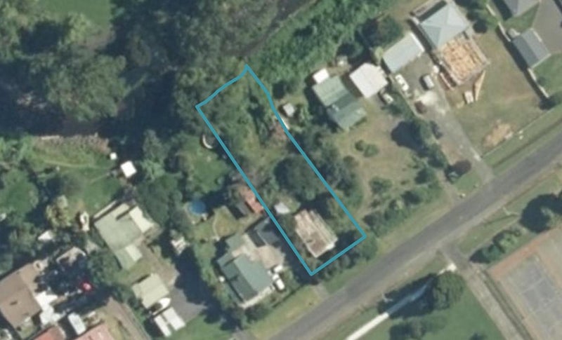 11 Puriri Valley Road, Puriri, Thames - Carousel 1