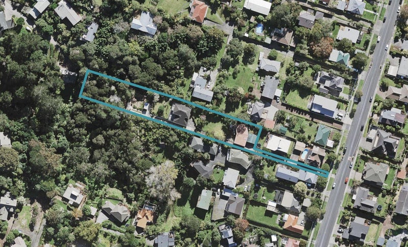 2/0 Balmain Road, Birkenhead, Auckland - Carousel 1