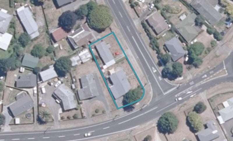 111 Tamatea Road, Hilltop, Taupo - Carousel 1