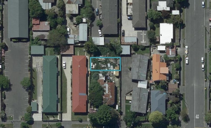 5/497 Worcester Street, Linwood, Christchurch - Carousel 1