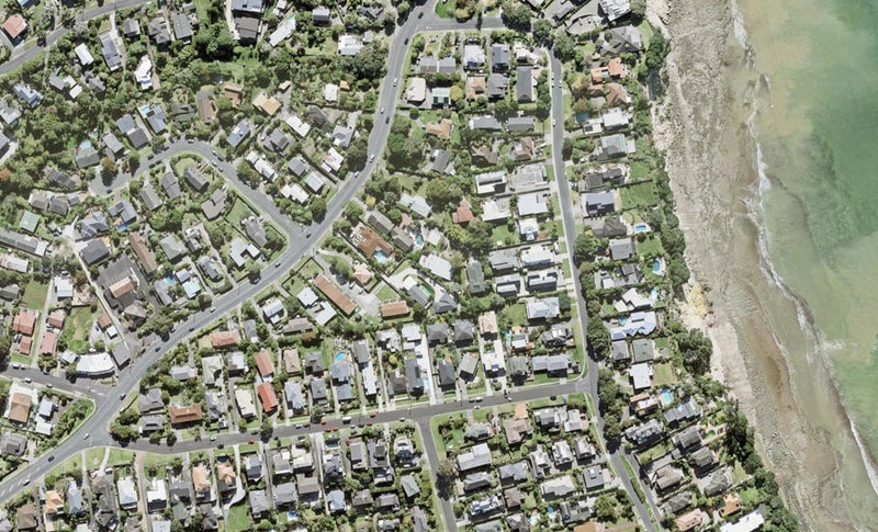 879 Beach Road, Waiake, Auckland - Carousel 1