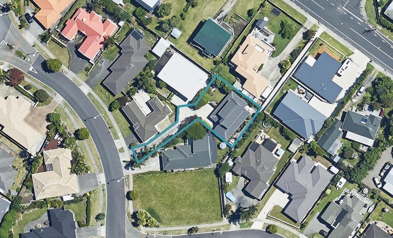 15 Nautilus Drive, Papamoa Beach, Papamoa - Carousel 1