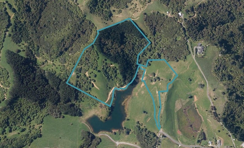 180 Millington Road, Whangarei - Carousel 1